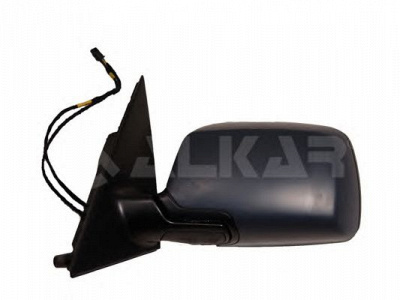 ALKAR 9047526 -  Наружное зеркало