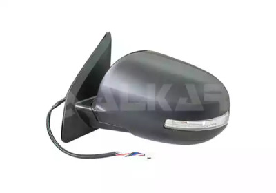 ALKAR 9047859 -