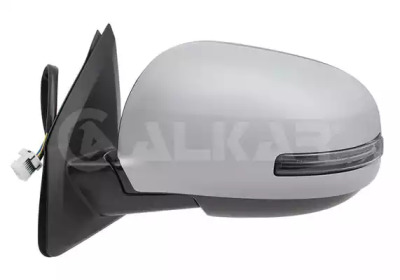 ALKAR 9049866 -  Наружное зеркало