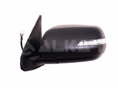 ALKAR 9049938 -  Наружное зеркало
