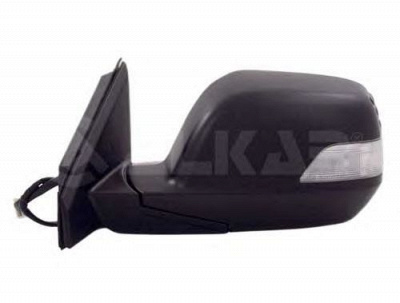 ALKAR 9050939 -  Наружное зеркало
