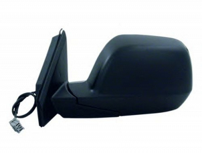 ALKAR 9059939 -  Наружное зеркало
