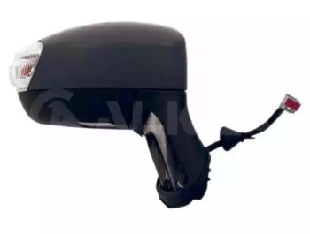 ALKAR 9061385 -  