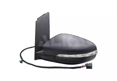 ALKAR 9066146 -  