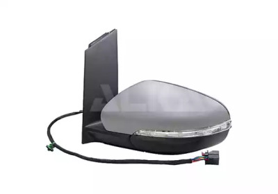ALKAR 9079146 -  