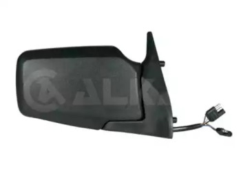 ALKAR 9086027 -