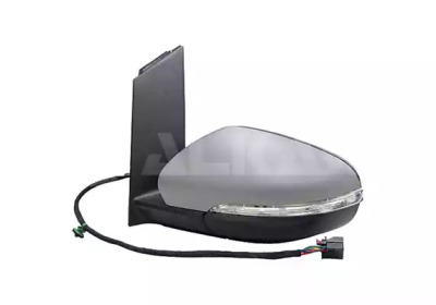 ALKAR 9088146 -  