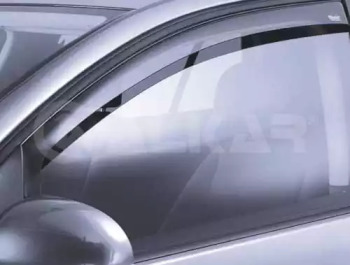 ALKAR 9103094 -