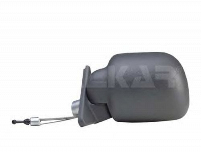 ALKAR 9201155 -  Наружное зеркало