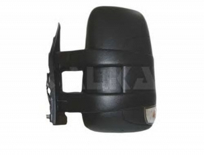ALKAR 9201249 -  Наружное зеркало