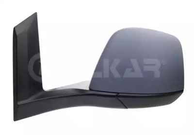 ALKAR 9201341 -  Наружное зеркало
