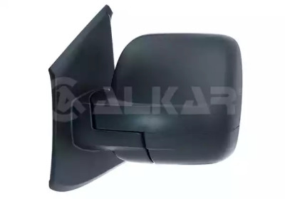 ALKAR 9201645 -  Наружное зеркало