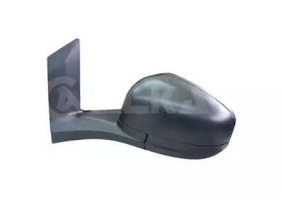 ALKAR 9201668 -  Наружное зеркало