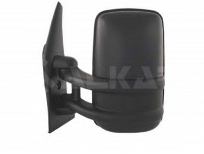 ALKAR 9201902 -  Наружное зеркало
