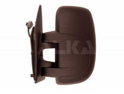ALKAR 9201905 -  Наружное зеркало