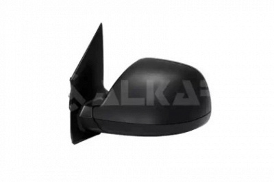 ALKAR 9201912 -  Наружное зеркало