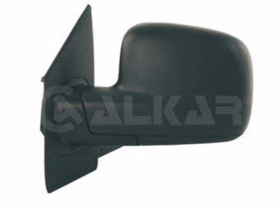 ALKAR 9201985 -  Наружное зеркало