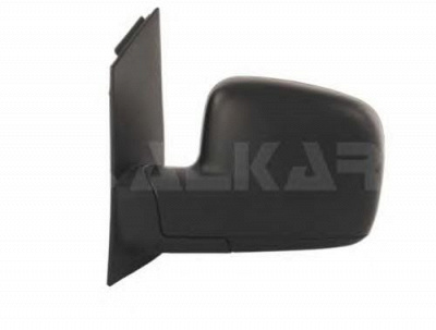 ALKAR 9202154 -  Наружное зеркало