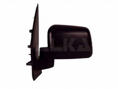 ALKAR 9202396 -  Наружное зеркало