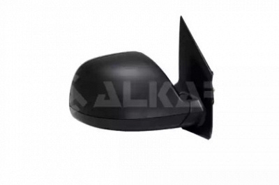 ALKAR 9202912 -  Наружное зеркало