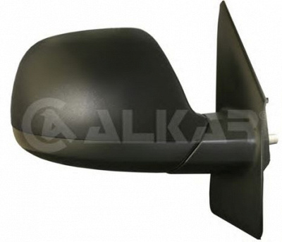 ALKAR 9202928 -  Наружное зеркало
