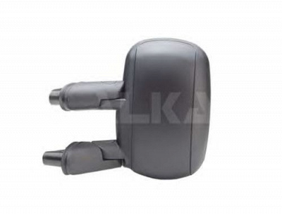 ALKAR 9202930 -  Наружное зеркало
