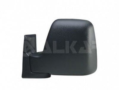 ALKAR 9202973 -  Наружное зеркало