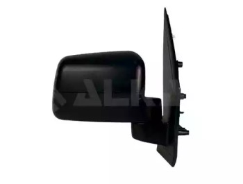 ALKAR 9211396 -