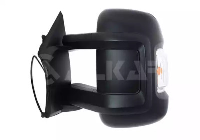 ALKAR 9211922 -  Наружное зеркало