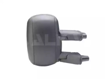 ALKAR 9211930 -