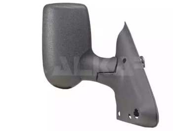 ALKAR 9211960 -