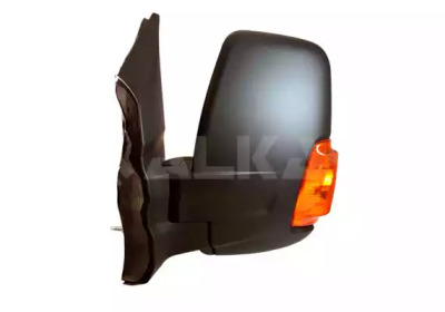 ALKAR 9212666 -  Наружное зеркало