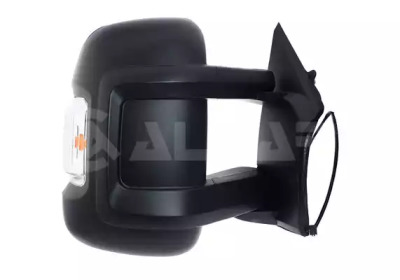 ALKAR 9212922 -  Наружное зеркало