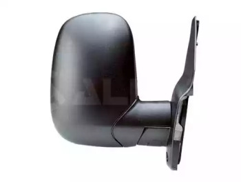 ALKAR 9212959 -