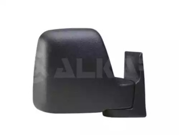 ALKAR 9212973 -  