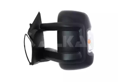 ALKAR 9213922 -