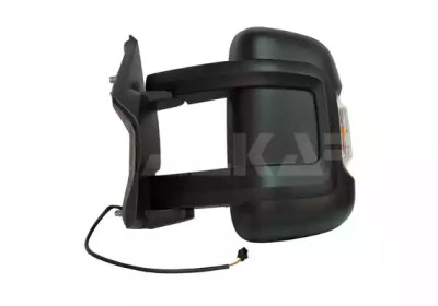ALKAR 9217922 -  