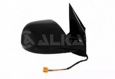 ALKAR 9220912 -  