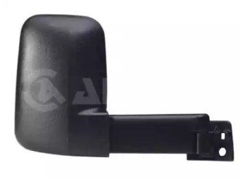 ALKAR 9224961 -
