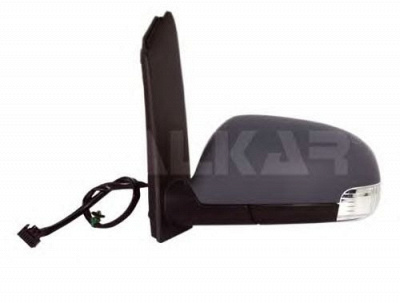 ALKAR 9225104 -  Наружное зеркало