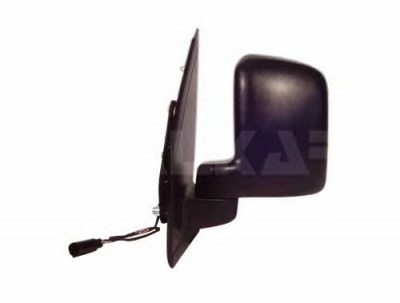 ALKAR 9225390 -  Наружное зеркало