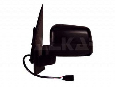 ALKAR 9225396 -  Наружное зеркало