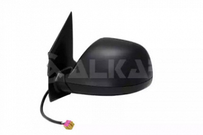 ALKAR 9225912 -  Наружное зеркало