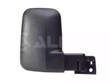 ALKAR 9225961 -  Наружное зеркало