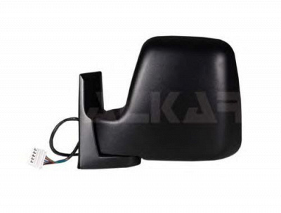 ALKAR 9225973 -  Наружное зеркало