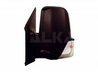 ALKAR 9225994 -  Наружное зеркало