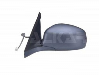 ALKAR 9225996 -  Наружное зеркало