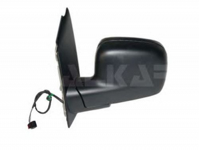 ALKAR 9226154 -  Наружное зеркало