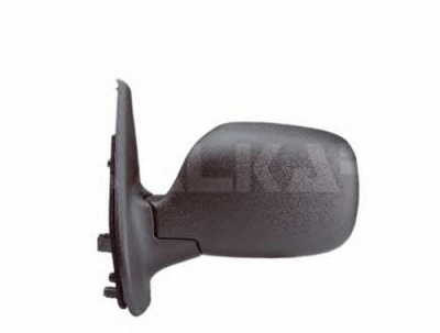 ALKAR 9226174 -  Наружное зеркало