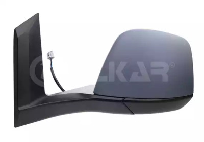 ALKAR 9226341 -  Наружное зеркало